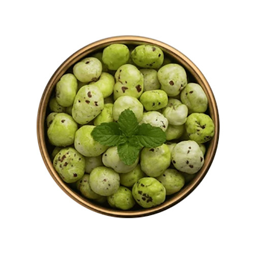 The Ultimate Guide to Flavored Makhana: Why This Ancient Superfood is the Future of Snacking